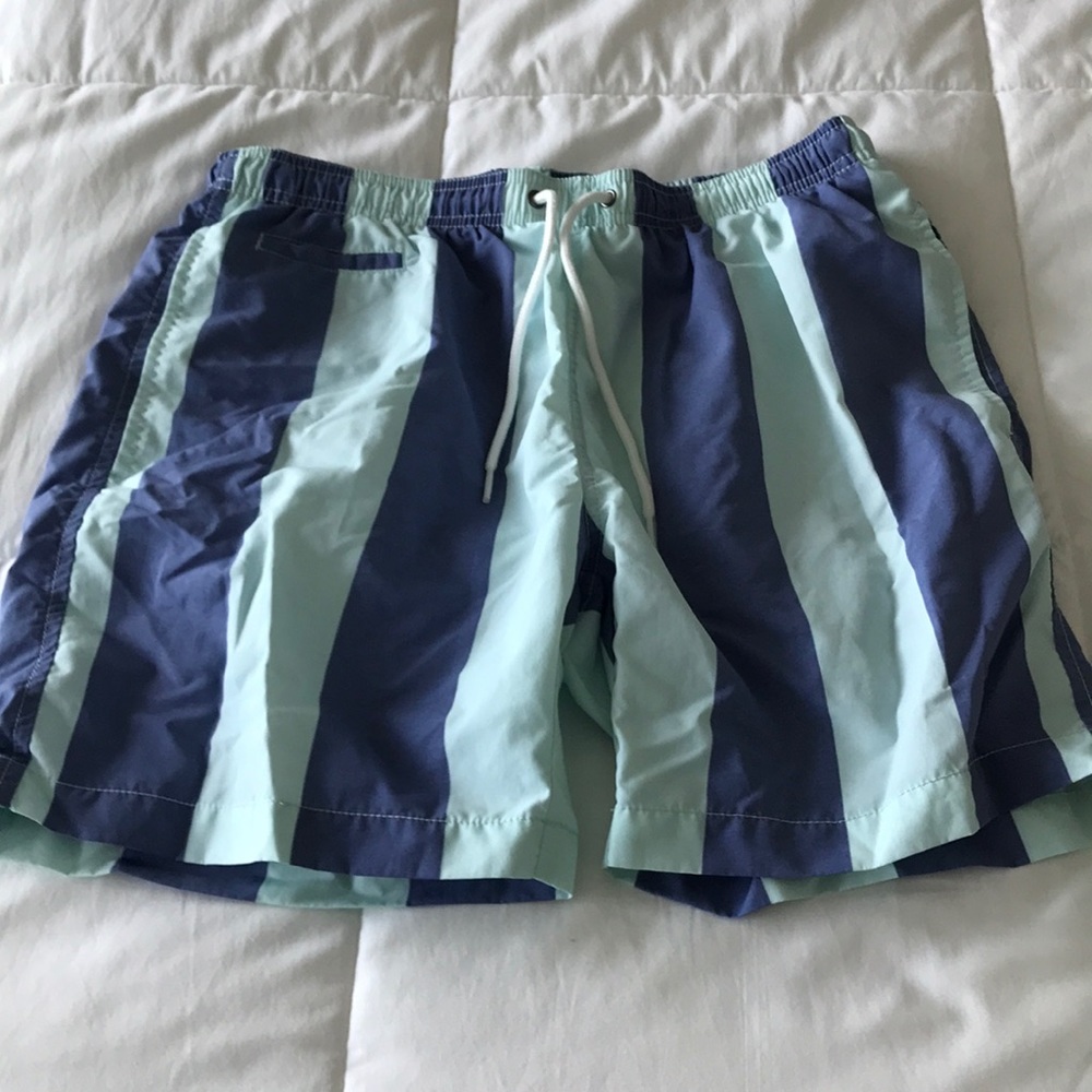 Swim suit